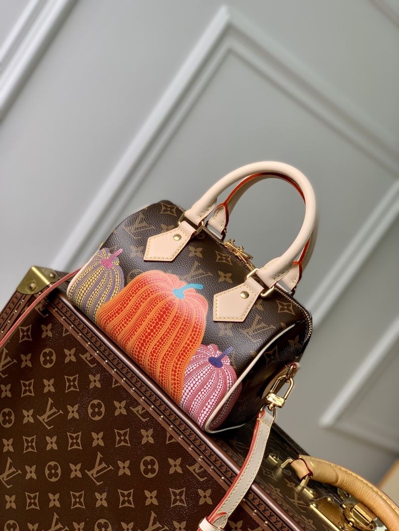LV Speedy Bags